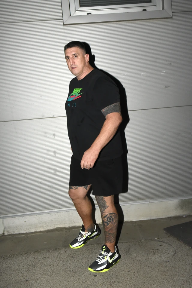 "RASPOLAŽEM NJENOM IMOVINOM!" Kristijan Golubović SKLOPIO DOGOVOR nakon Steline smrti: "Stavio sam bravu da niko me može da uđe"