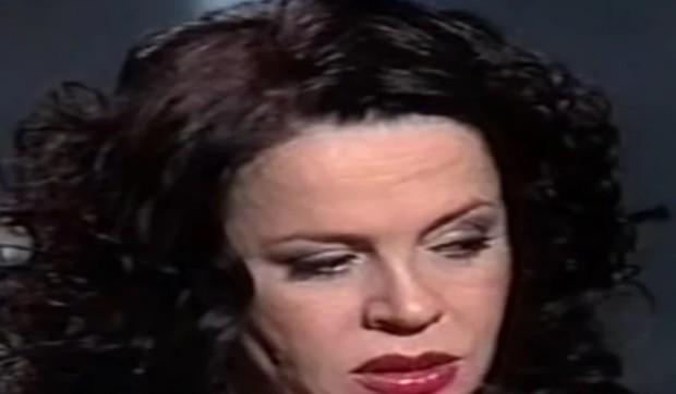 Mira Kosovka