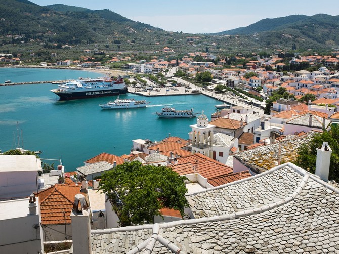 90701_skopelos03-foto-profimedia-rs
