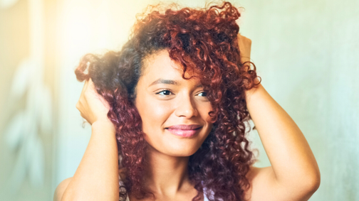 Ne január 1-től várd a megváltást - Most érdemes új fogadalmakat tenni