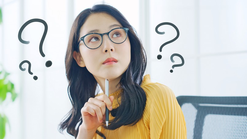 Quiz wiedzy dla miłośników teleturniejów. 10/15 to poziom mistrzowski