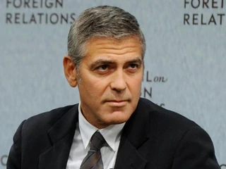 george-clooney