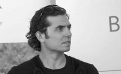 Pogrzeb męża Justyny Kowalczyk. Ostatnie pożegnanie Kacpra Tekieliego