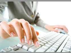 Dobra lokata tylko przez internet