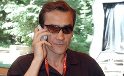 Mariusz Max Kolonko nie dogadał się z TVP, proponuje więc współpracę TVN-owi