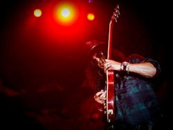 Slash gra dla "Fineasza i Ferba"