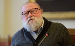 "Konstytucja" Słowem Roku 2018. Wysoko w rankingu także "smog", "szumidło" i "dzban"