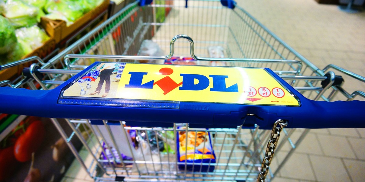 Lidl wprowadza wyczekiwane piwo! Premiera już wkrótce