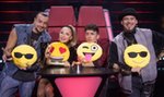 "The Voice Kids 4". Jurorzy zdradzili, jak zarabiali swoje pierwsze pieniądze i na co je wydali