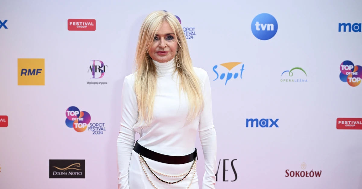 Monika Olejnik nie gryzła się w język. Tak skomentowała dyskusję Kraśki z Millerem