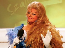 Villas przerażona plotkami na swój temat