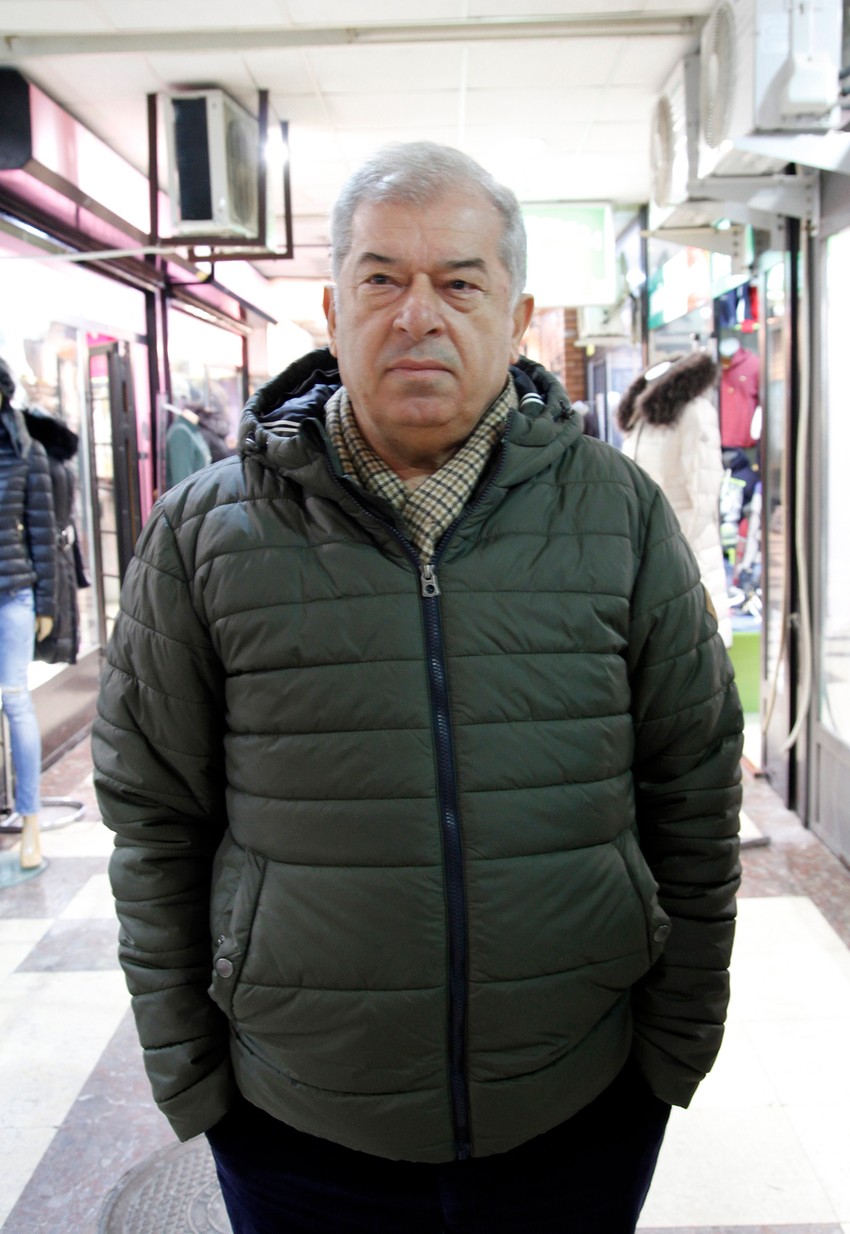 Arčibald Pletikosić (69)