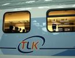 Deszcz zatrzymał pociągi TLK Sudety i TLK Szczelinie. Autobusy zastępują pociągi na odcinku Prudnik-Nysa