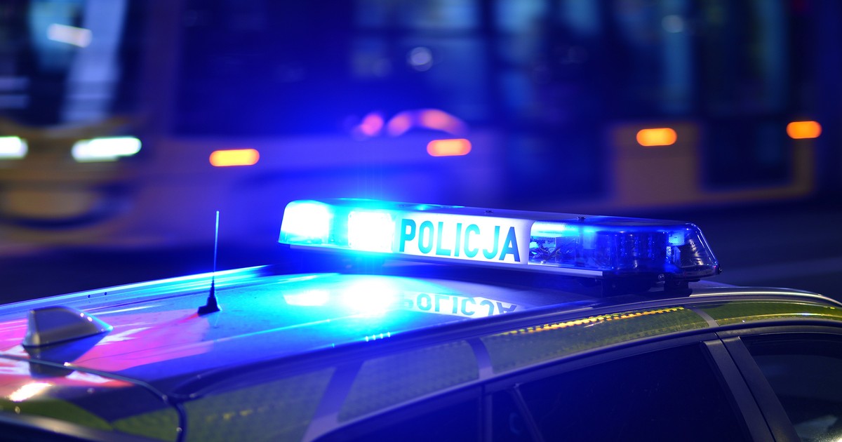 Alarmujące dane drogowe. W ciągu doby policja zatrzymała kilkuset pijanych kierowców