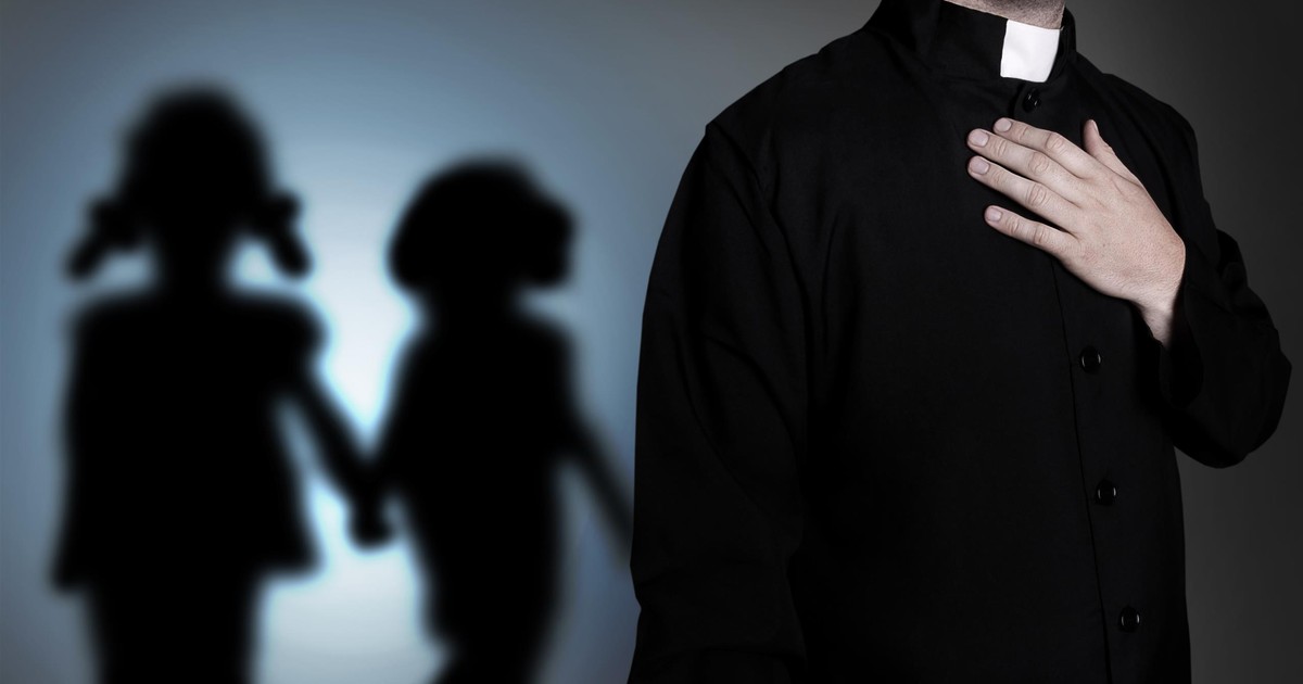 Rusza ostatni proces zakonnika. To, co zrobił, jest szokujące