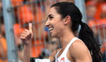Sofia Ennaoui pobiła rekord Polski! Świetny wynik naszej lekkoatletki