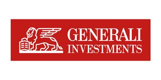 generali logo