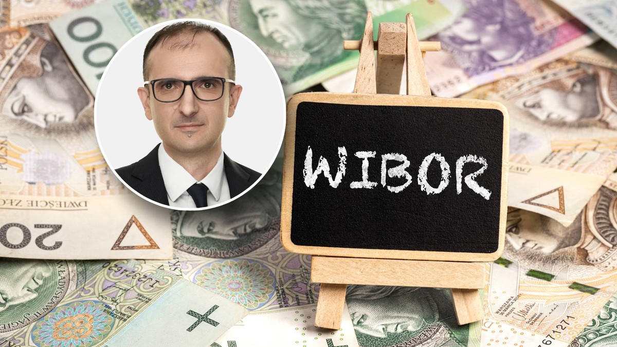To może położyć kres próbom podważania uczciwości ustalania wskaźnika WIBOR [OPINIA]