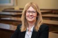 Socjolog ekonomii o rozpadzie międzypokoleniowej umowy: „Typ