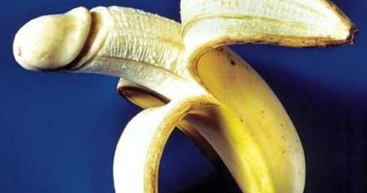 Finally: Best penis size to make a woman orgasm revealed – and 8 tips to make yours bigger - Vimarsana News
