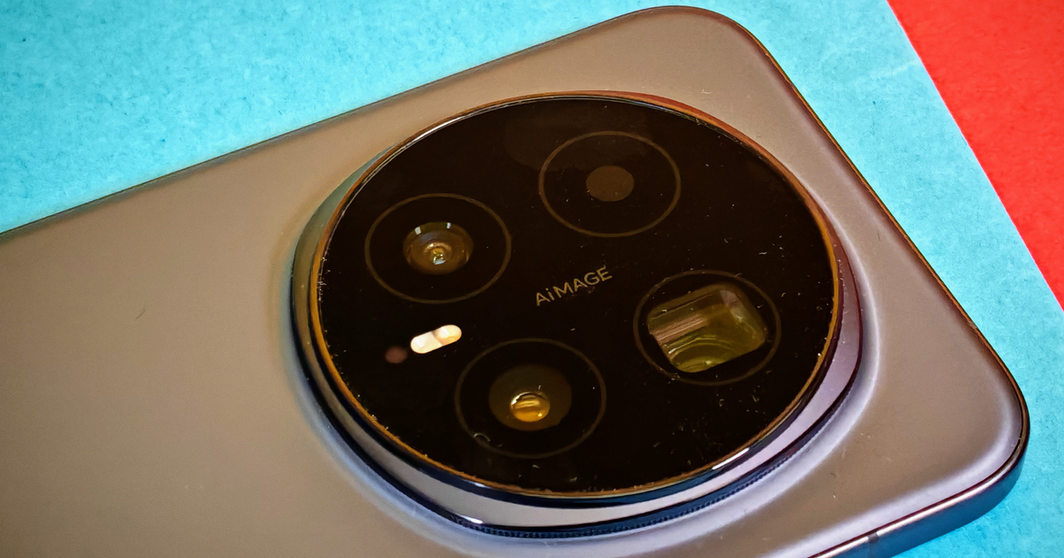 Top 10: Das beste Smartphone im Test