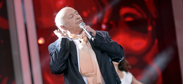 "Bo to się zwykle tak zaczyna..." Trudny QUIZ o sztuce Bohdana Łazuki. 10/10 dla wytrawnych znawców.