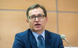 Prezes IPN: Polska będzie taka, jaka będzie polska matka. U kołyski zaczyna się polityka historyczna