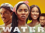 See the trailer for Tiwa Savage's film 'Water & Garri' to premiere in May