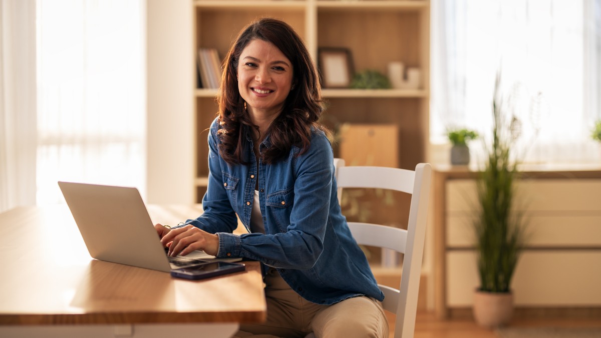 praca, praca zdalna, pracownik, pracodawca, kodeks pracy, prawo