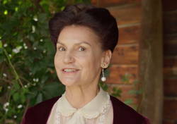 Małgorzata Pieczyńska o roli w "Dewajtis": Moja bohaterka nigdy nie "rozwinęła skrzydeł"