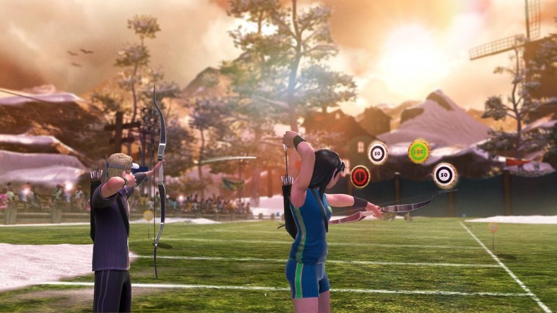 ps sports champions 2