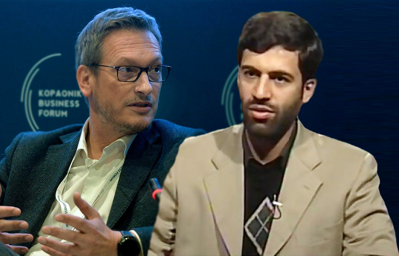 Saradnja iranskih i srpskih kompanija: U ponedeljak konferencija u PKS