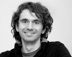 Bolanowski: Amerykanie zapomnieli o podstawach ekonomii. Nie bierzmy z nich przykładu