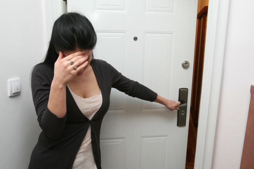 Upad lopova u smeštaj, samo neka od neprijatnosti koje možete doživeti tokom boravka u Bugarskoj i Grčkoj