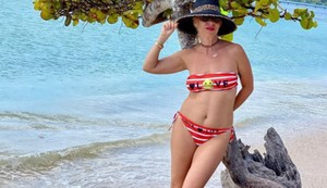 Manuela Đurović
