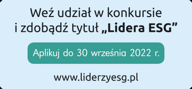 Małe i średnie firmy potrzebują wskazówek  w zakresie raportowania ESG