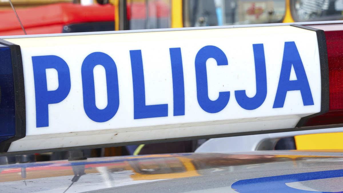 Gdańscy policjanci zatrzymali 46-latka, którego podejrzewają o ugodzenie nożem swojego znajomego. Mężczyzna był już karany za podobne przestępstwo.