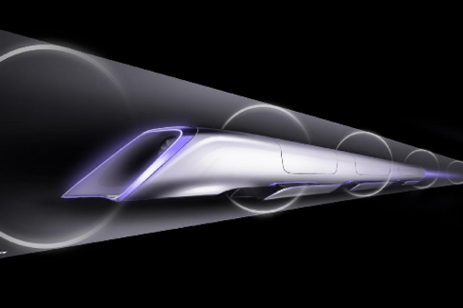 Hyperloop5