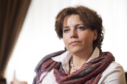 Czy główna stopa procentowa wzrośnie? Tyrowicz z RPP wyjaśnia