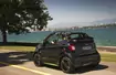 Smart Fortwo Cabrio Electric