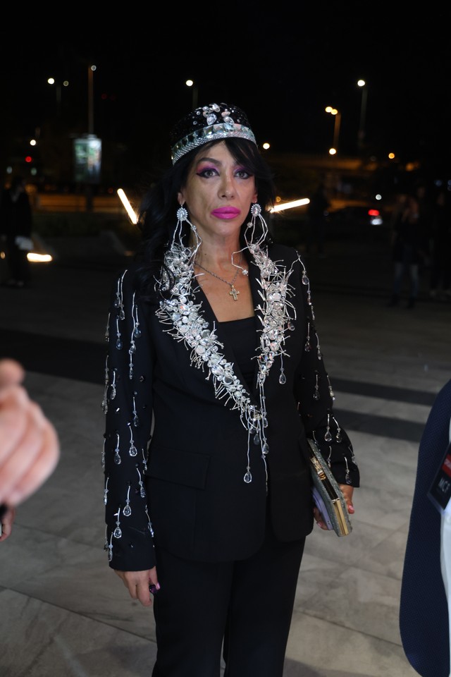 Vesna Vukelić Vendi