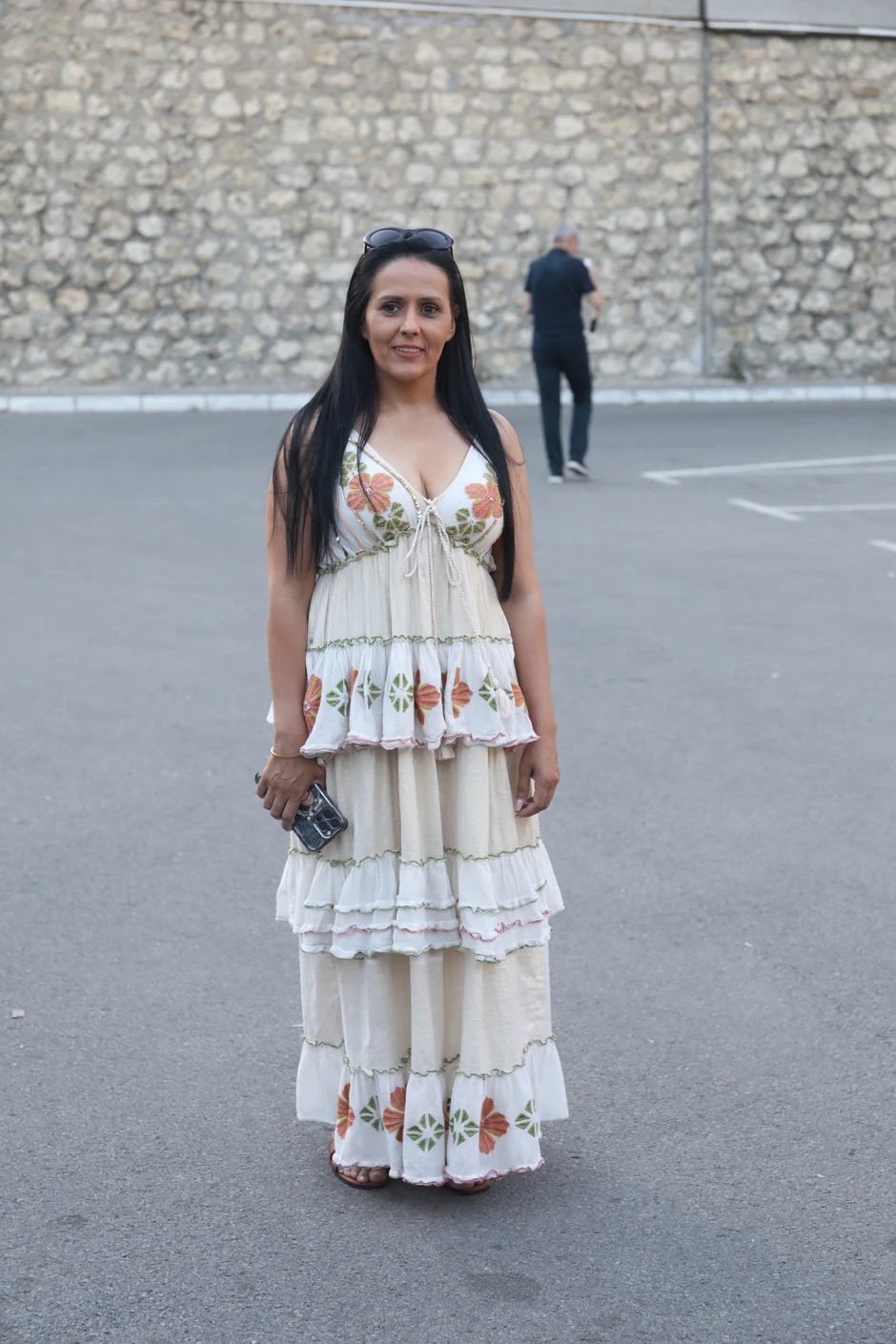 FESTIVAL JUŽNI VETAR