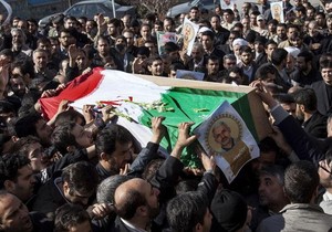 314166_coffin-of-gen.-hassan-shateri-ap