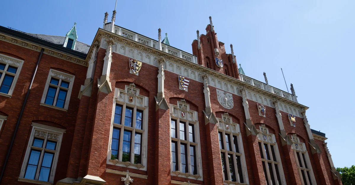 Najbardziej oblegane kierunki na UJ. Są wstępne wyniki tegorocznej rekrutacji