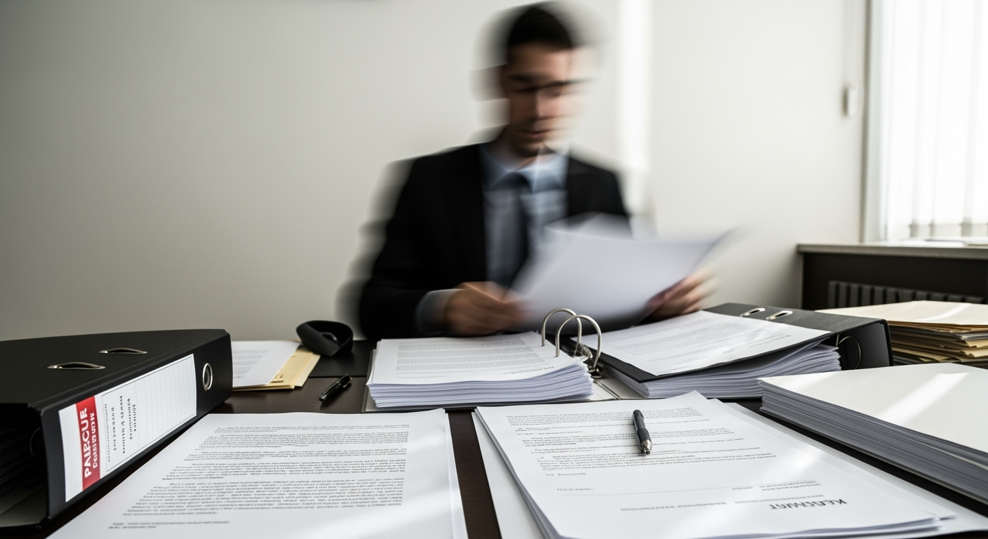 Betrugsverdacht gegen CDU-Abgeordnete Bosbach - Ermittlungen laufen