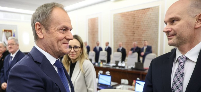 Nauczyciele dostaną podwyżki? Członek Rady Ministrów wyjaśnia