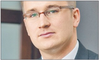 Gdzie wnieść pozew, gdy kontrahent zakończył działalność