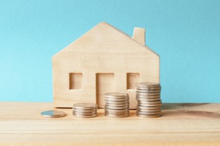 Sprzedałeś mieszkanie lub dom? Sprawdź czy musisz złożyć PIT