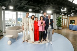 Zapowiedziano ważne zmiany w "Dzień dobry TVN". Widzowie będą zaskoczeni