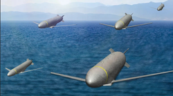 Tajny pakt Chiny - Iran: "Ropa za broń". Teheran otrzymuje zaawansowane rakiety